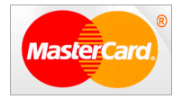 Payer avec Mastercard